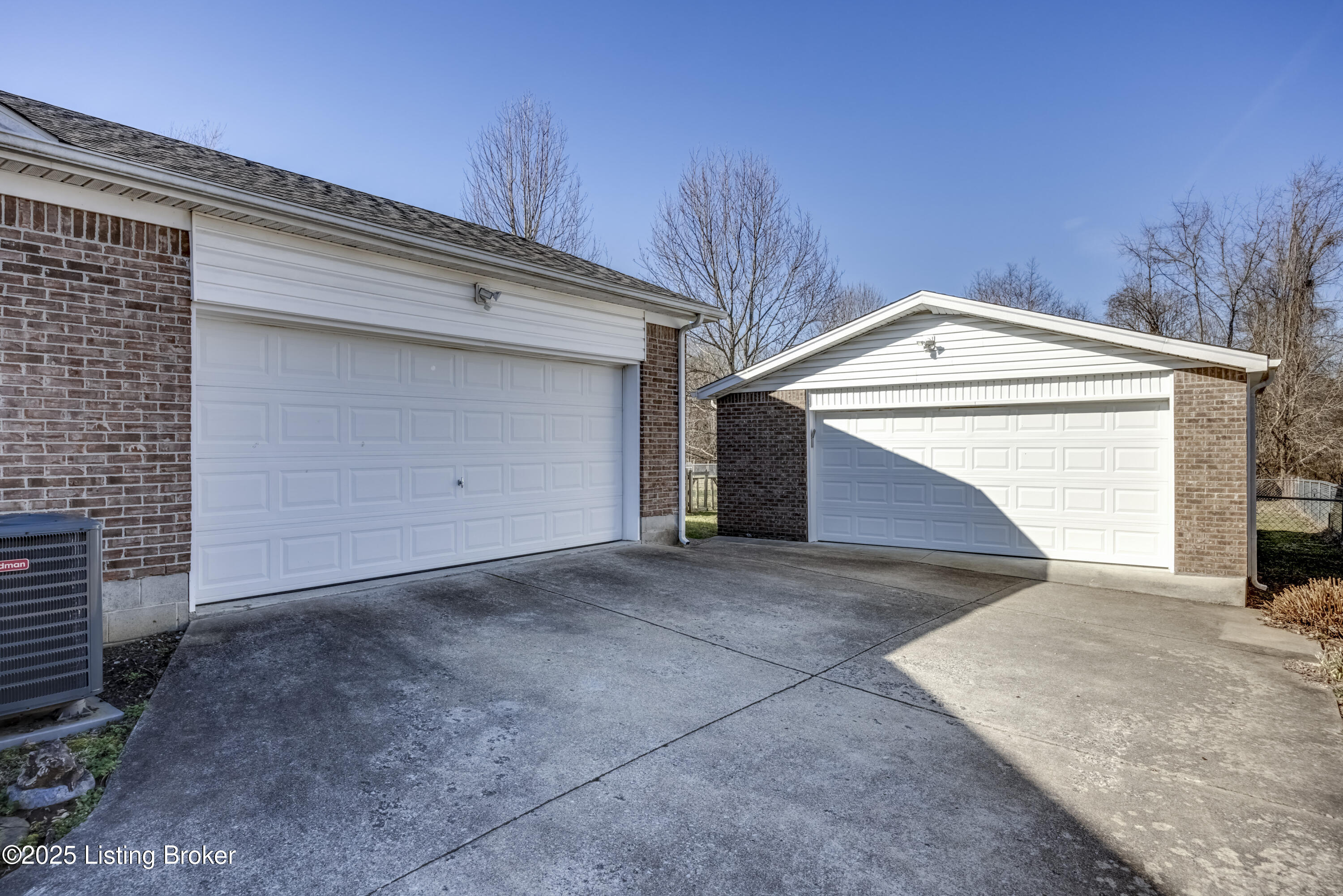 275 Sharon Drive Dr, Shepherdsville, Kentucky image 7