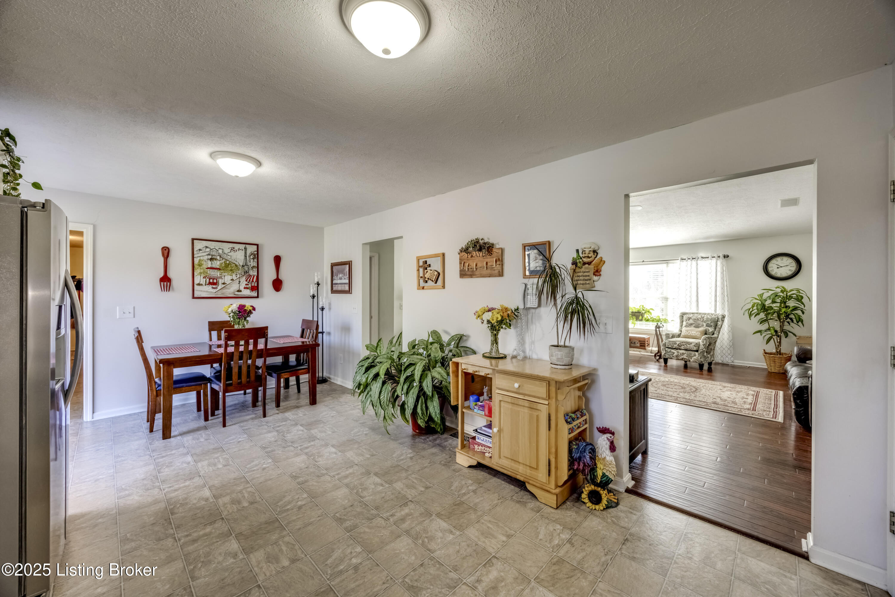 275 Sharon Drive Dr, Shepherdsville, Kentucky image 19