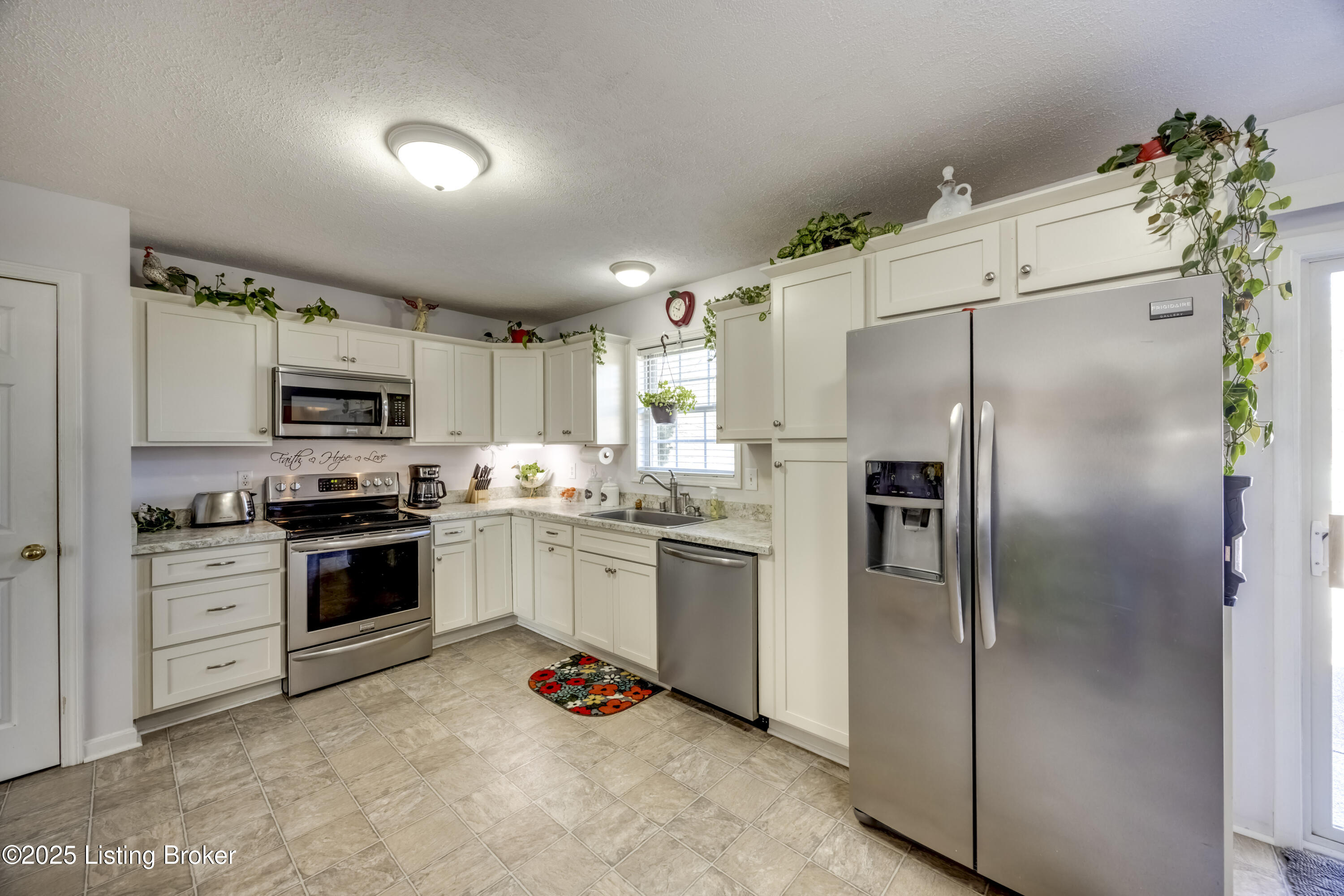 275 Sharon Drive Dr, Shepherdsville, Kentucky image 17