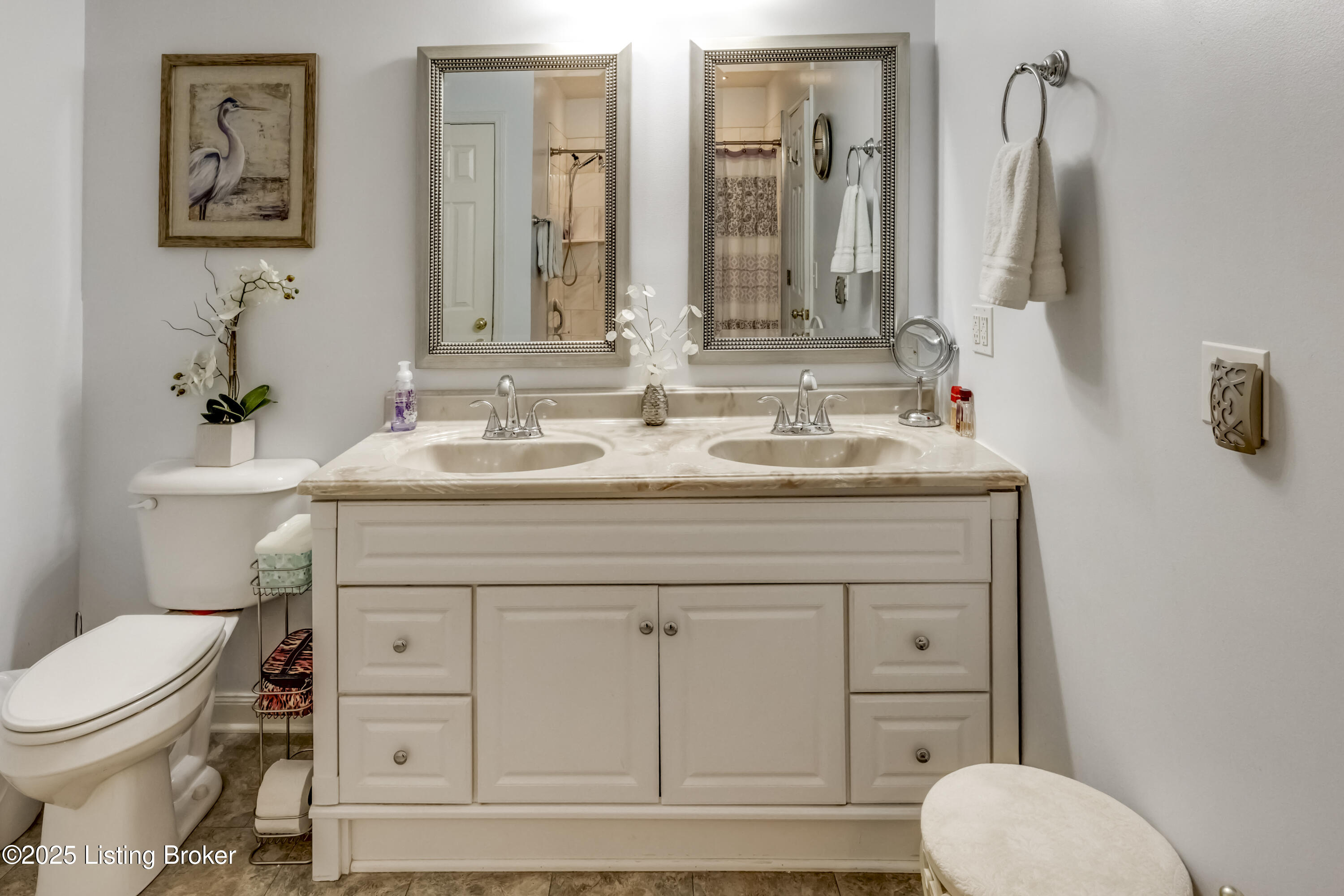 275 Sharon Drive Dr, Shepherdsville, Kentucky image 33