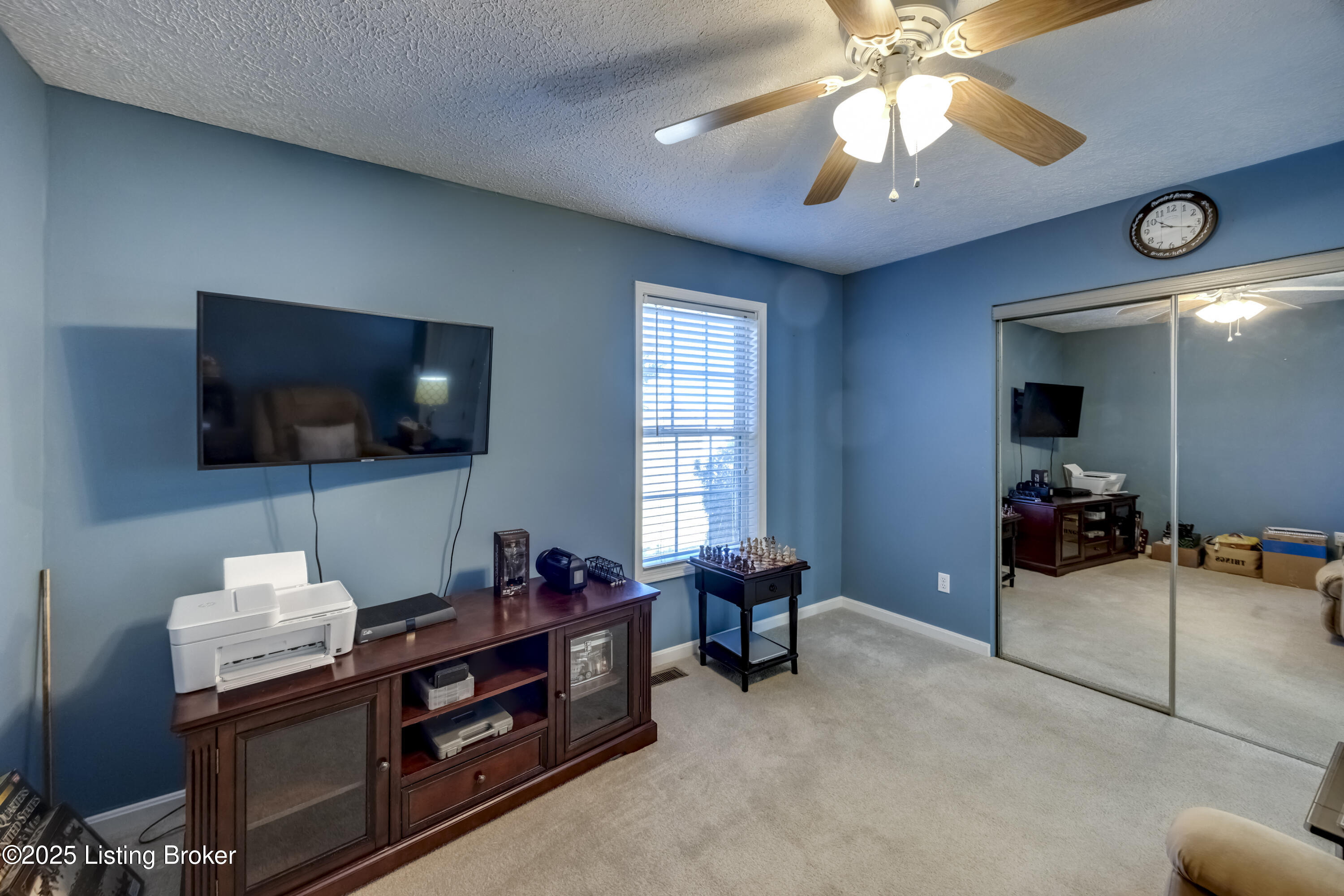 275 Sharon Drive Dr, Shepherdsville, Kentucky image 44