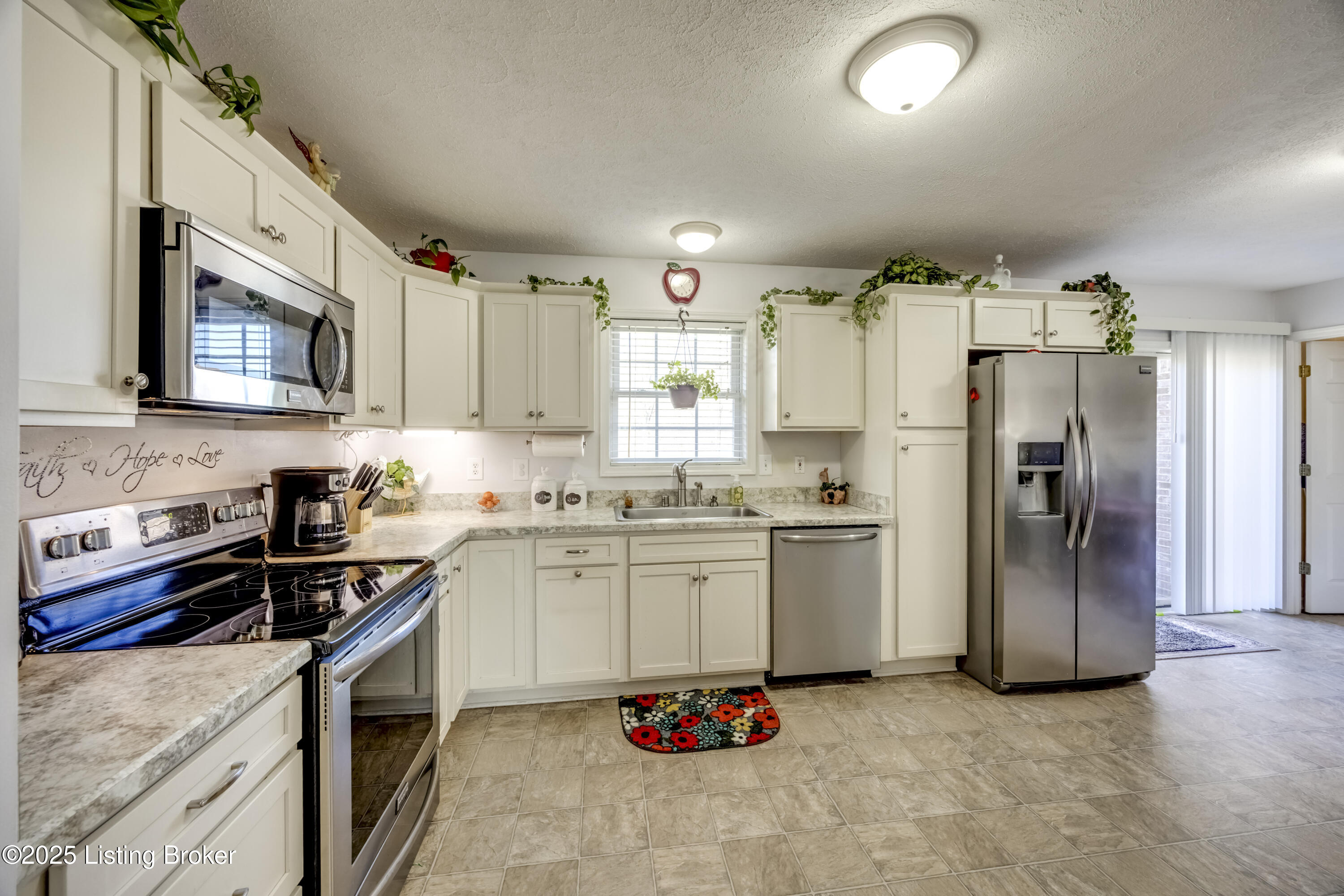 275 Sharon Drive Dr, Shepherdsville, Kentucky image 18