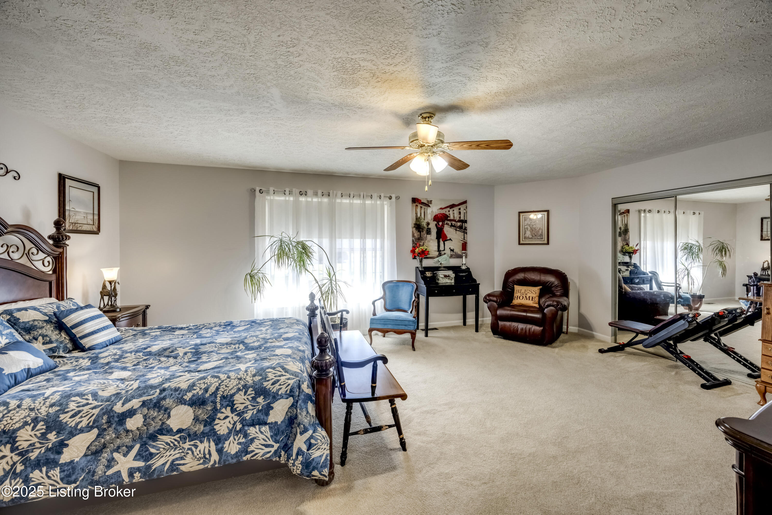 275 Sharon Drive Dr, Shepherdsville, Kentucky image 29