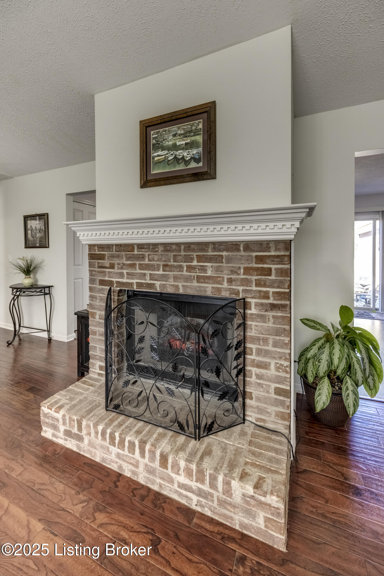 275 Sharon Drive Dr, Shepherdsville, Kentucky image 10