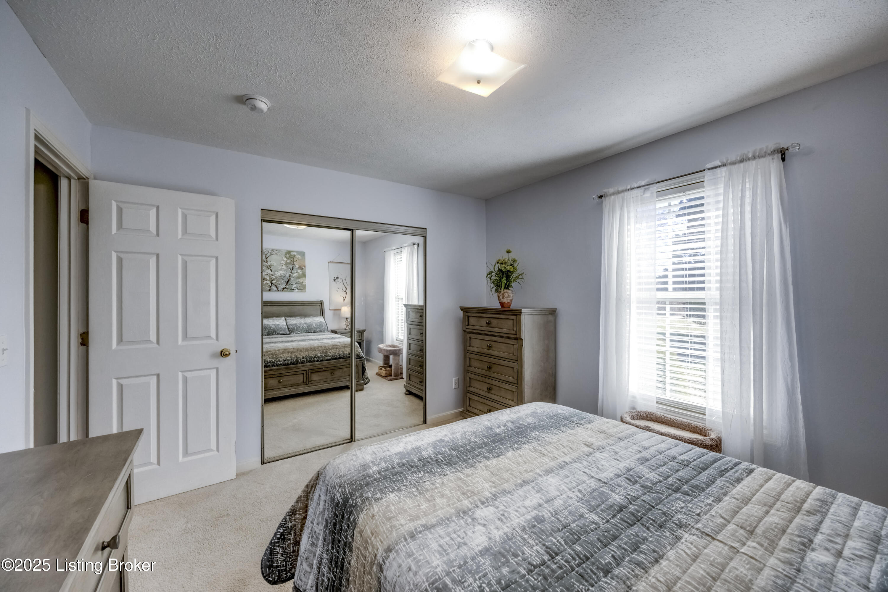275 Sharon Drive Dr, Shepherdsville, Kentucky image 49