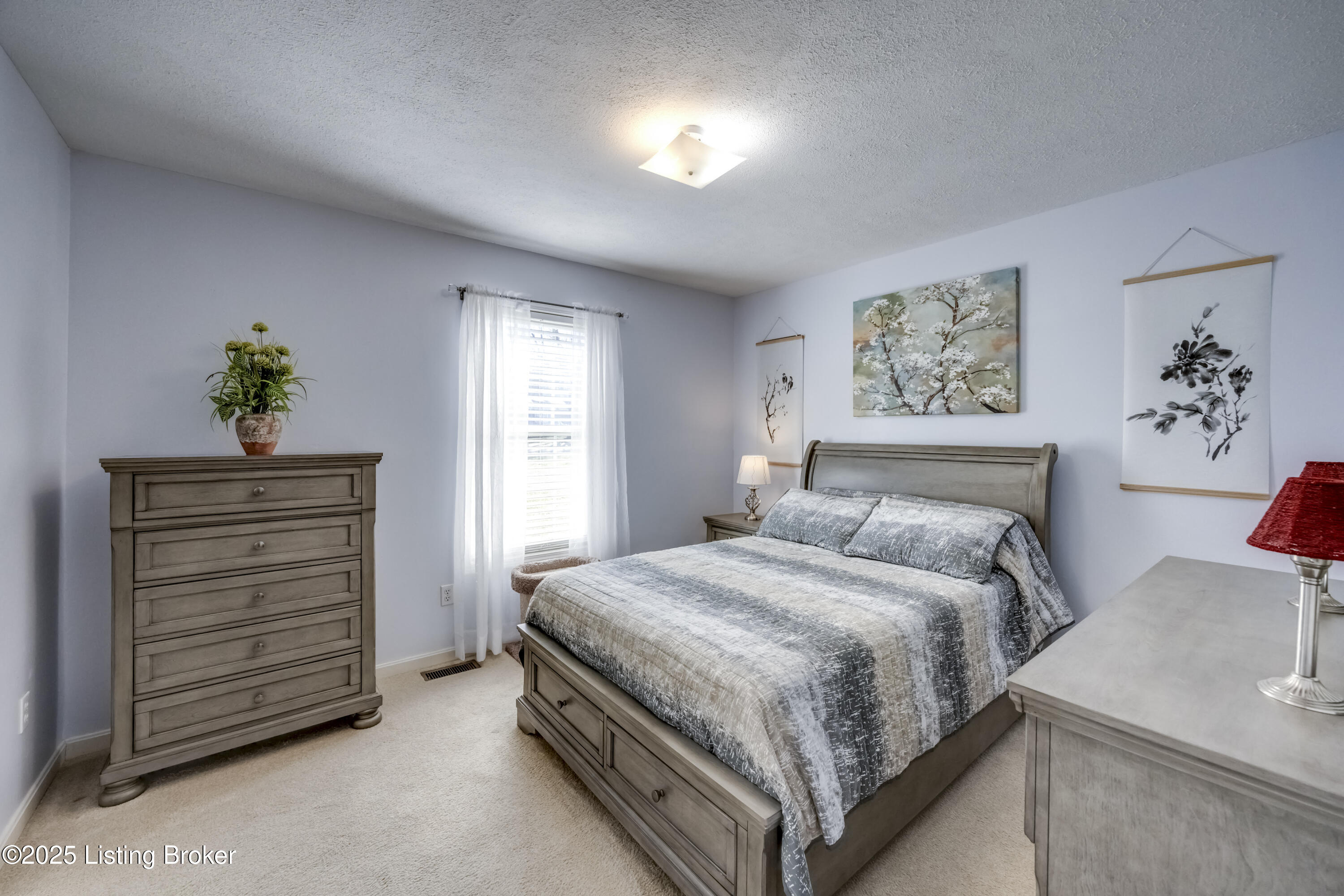 275 Sharon Drive Dr, Shepherdsville, Kentucky image 48