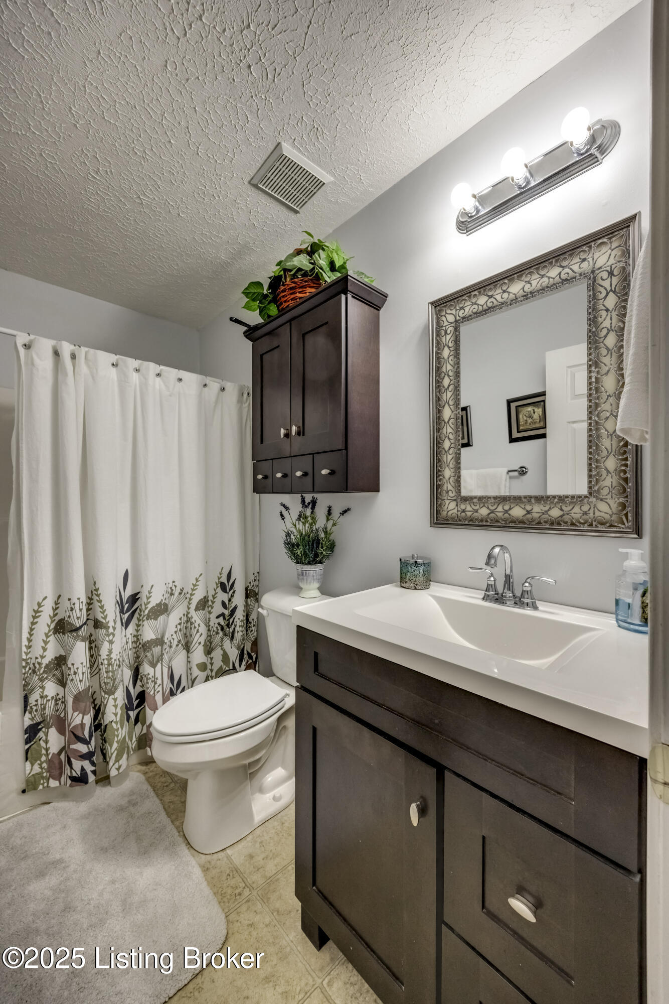 275 Sharon Drive Dr, Shepherdsville, Kentucky image 46