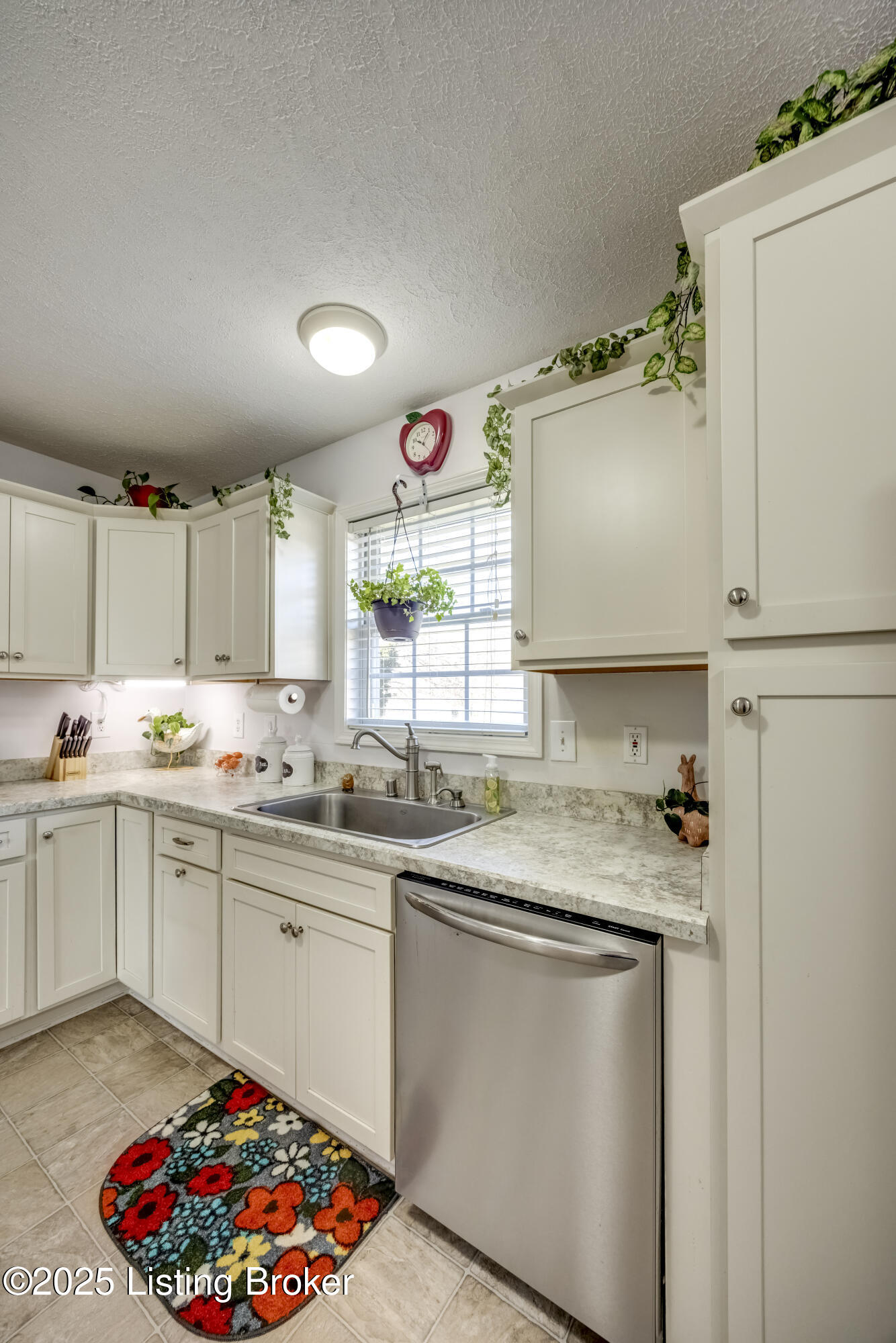 275 Sharon Drive Dr, Shepherdsville, Kentucky image 23