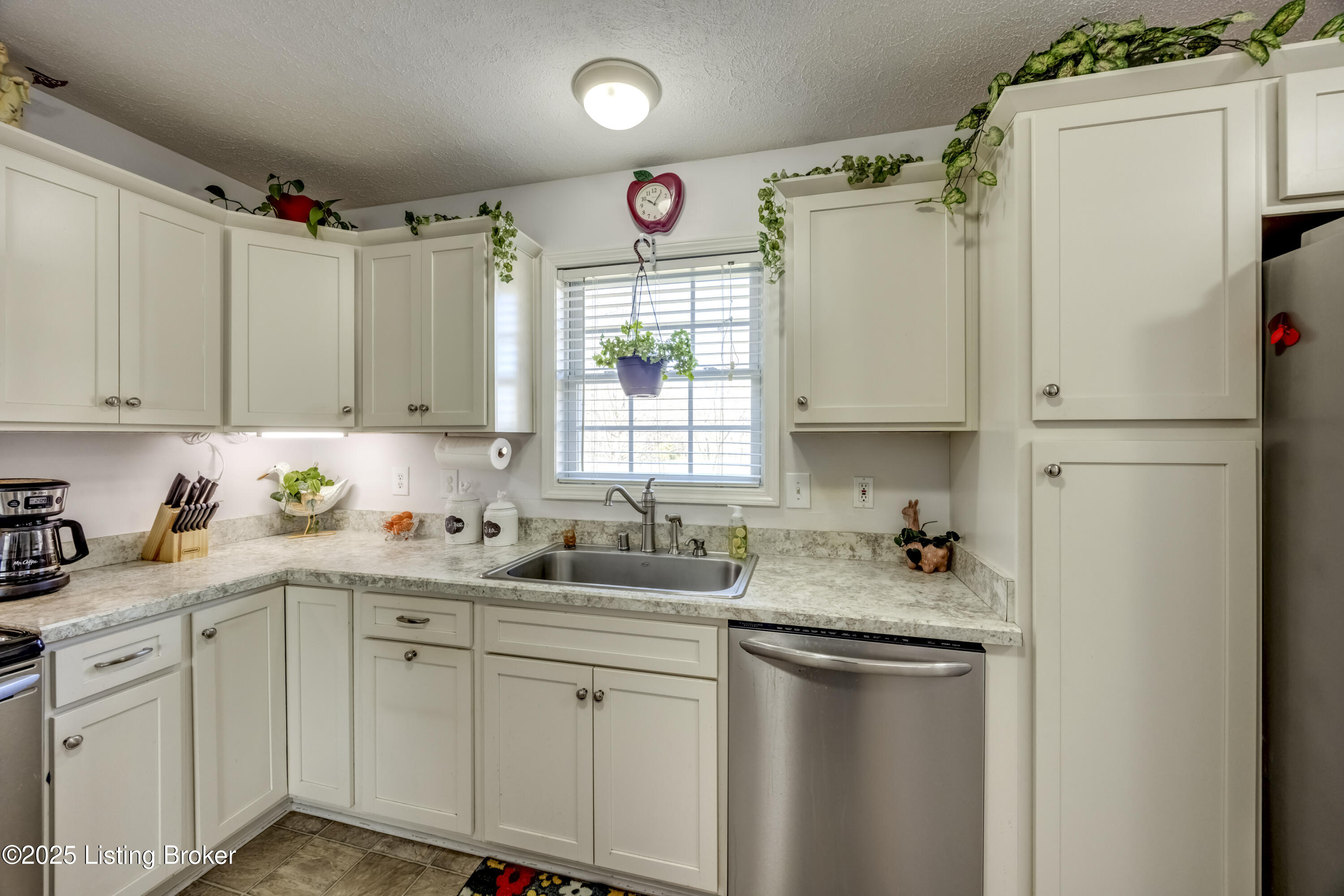 275 Sharon Drive Dr, Shepherdsville, Kentucky image 20