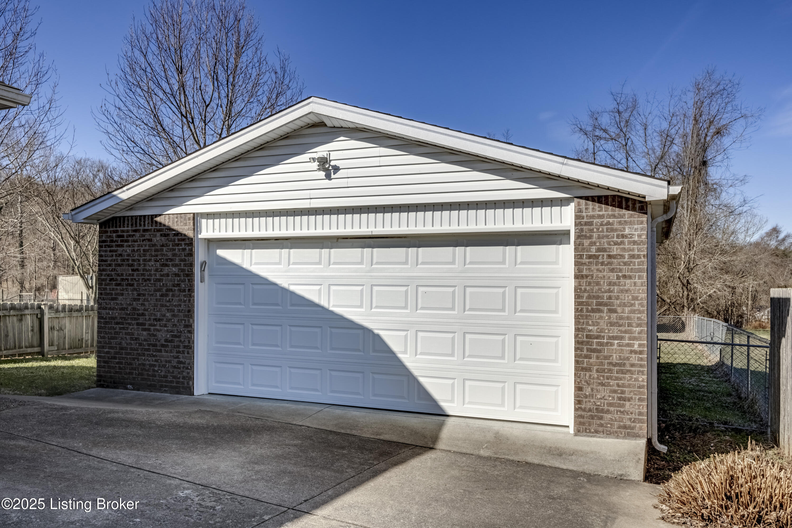 275 Sharon Drive Dr, Shepherdsville, Kentucky image 8