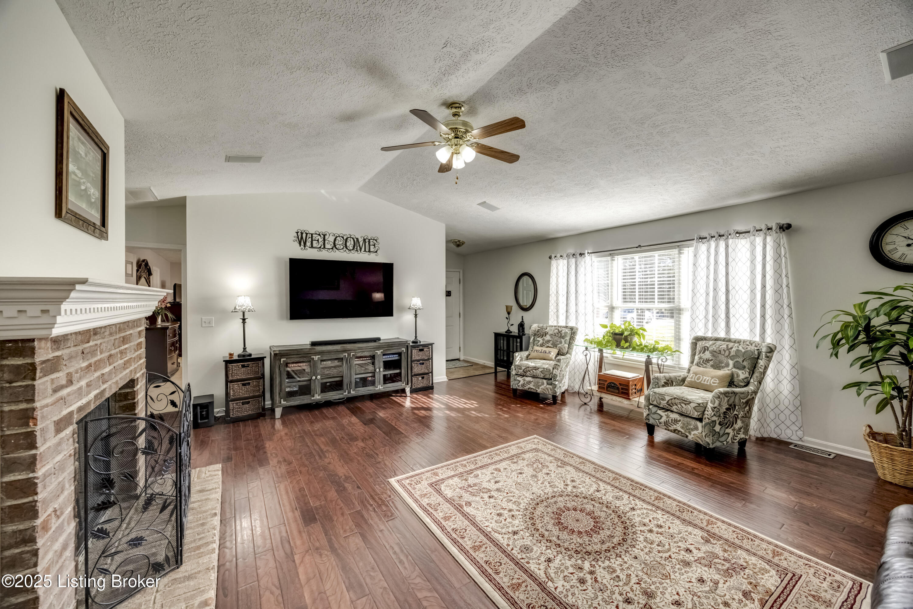275 Sharon Drive Dr, Shepherdsville, Kentucky image 11