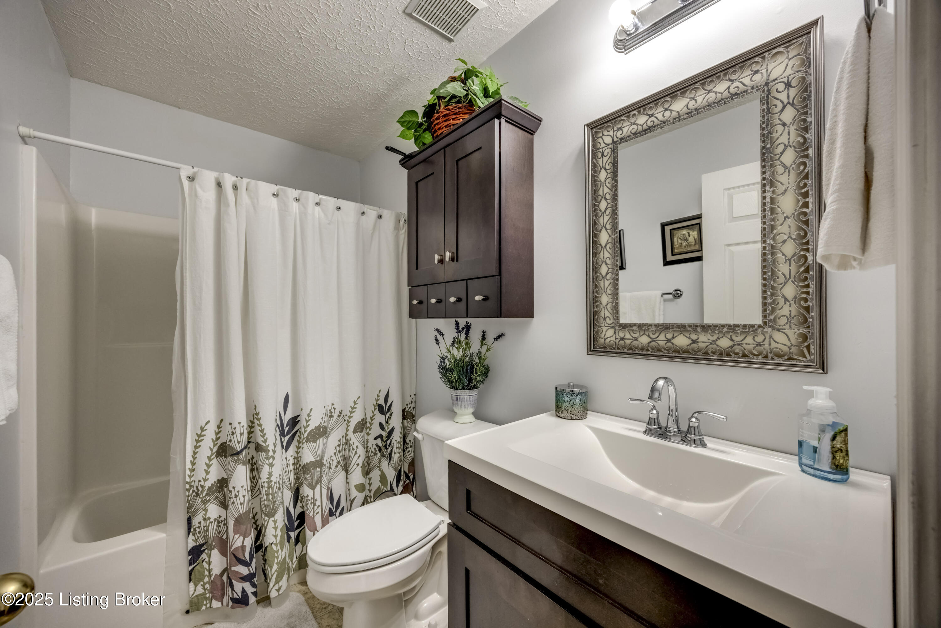 275 Sharon Drive Dr, Shepherdsville, Kentucky image 45