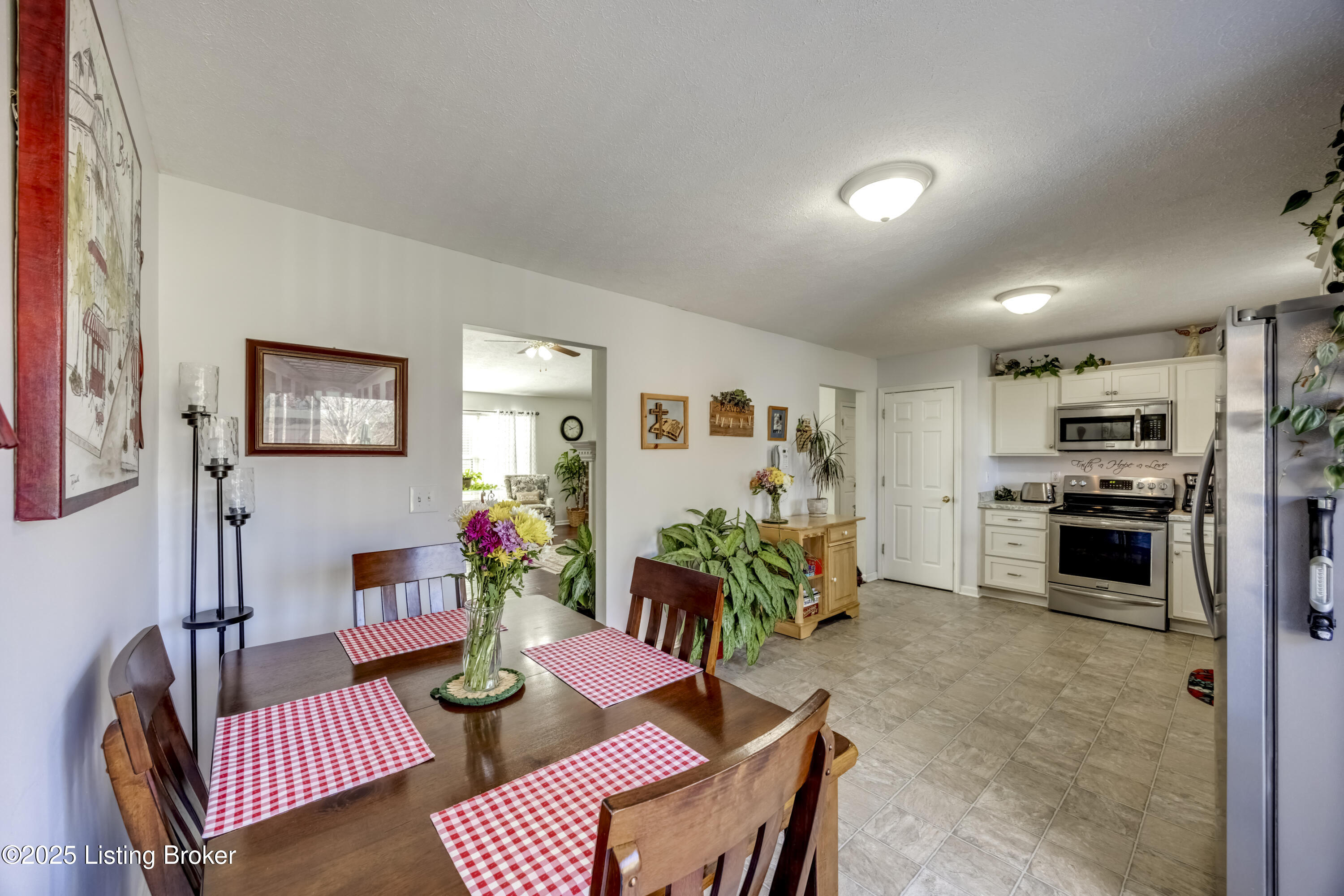 275 Sharon Drive Dr, Shepherdsville, Kentucky image 15