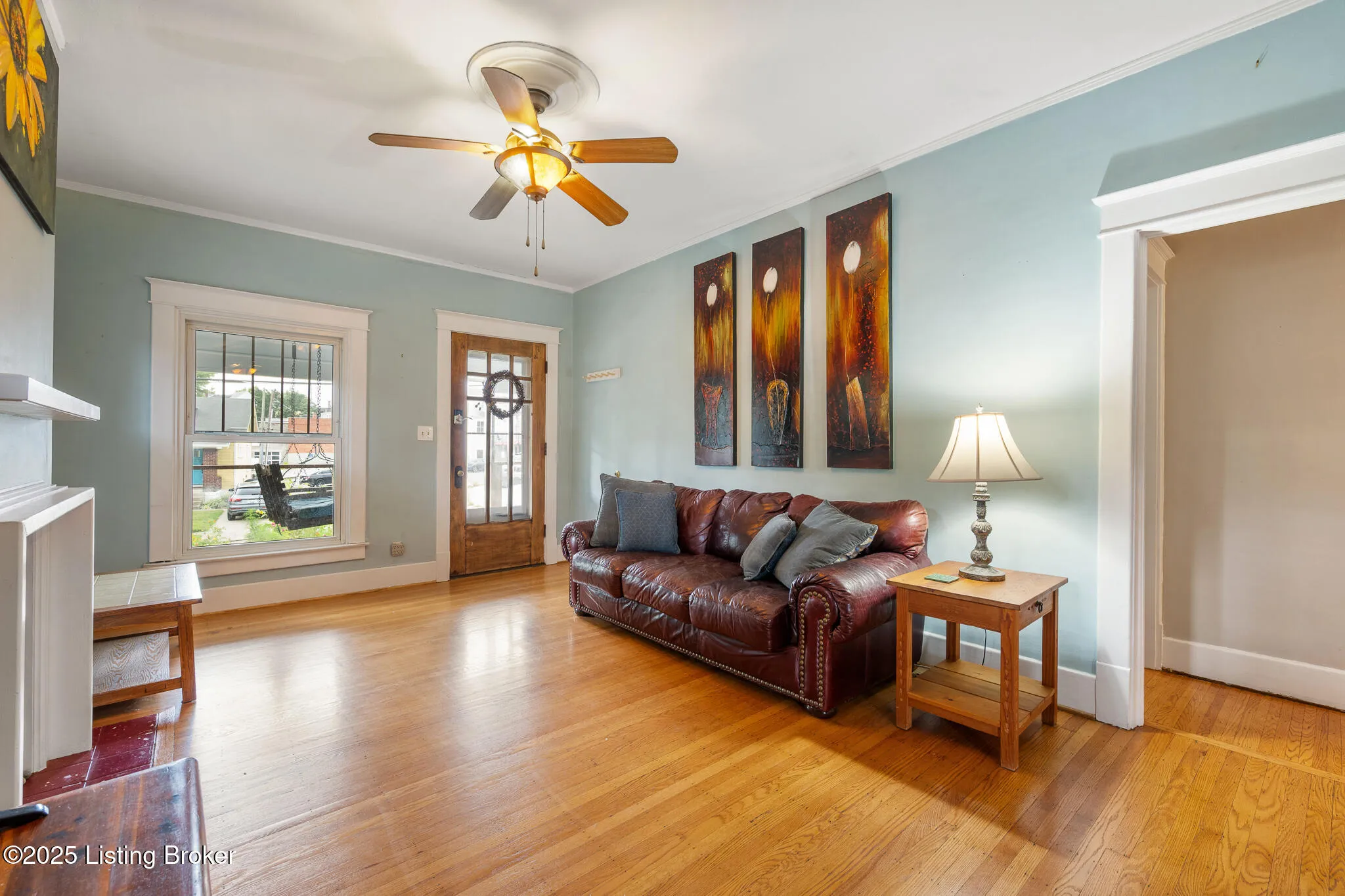 Louisville, Kentucky 40205, United States, 3 Bedrooms Bedrooms, ,1 BathroomBathrooms,Residential,Active,205082