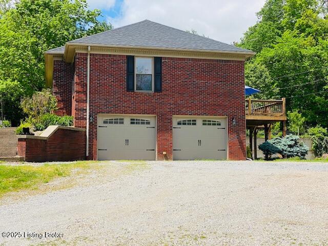 1300 Midway Ln, Springfield, Pennsylvania image 50