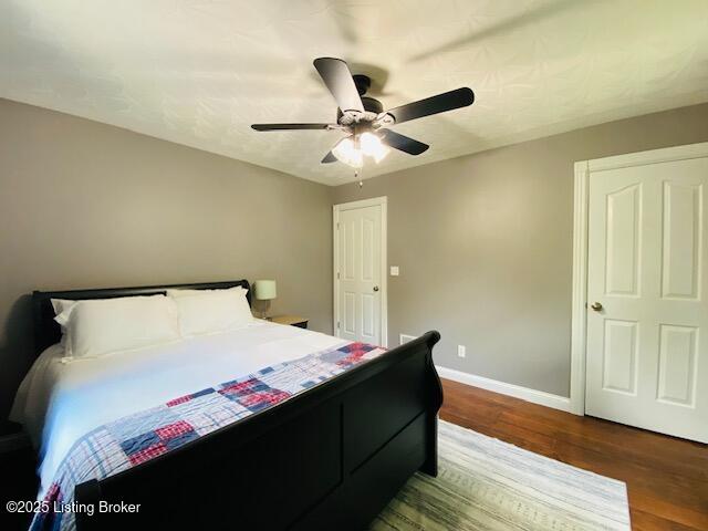 1300 Midway Ln, Springfield, Pennsylvania image 40