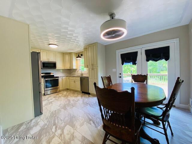 1300 Midway Ln, Springfield, Pennsylvania image 18