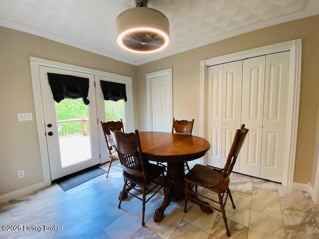 1300 Midway Ln, Springfield, Pennsylvania image 17