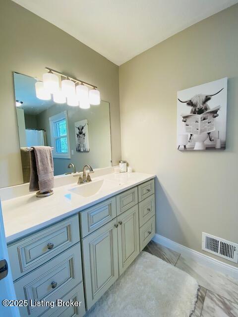 1300 Midway Ln, Springfield, Pennsylvania image 29