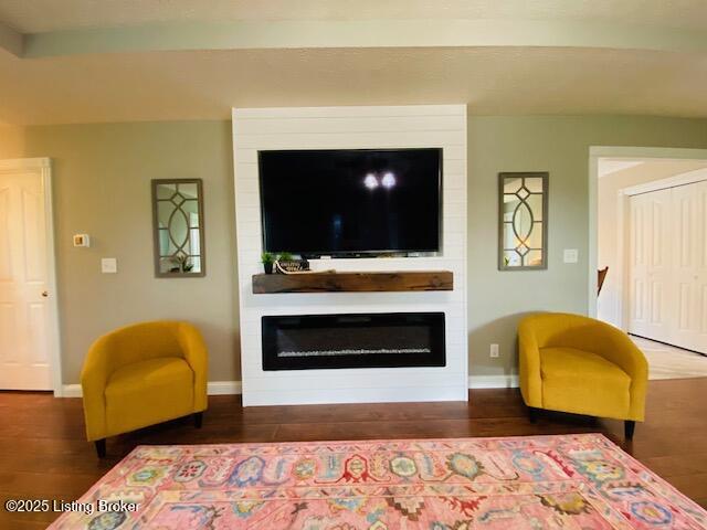 1300 Midway Ln, Springfield, Pennsylvania image 8