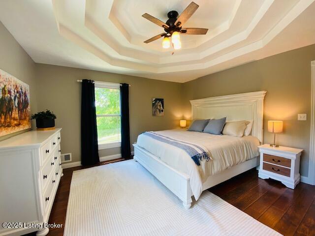 1300 Midway Ln, Springfield, Pennsylvania image 20
