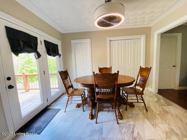 1300 Midway Ln, Springfield, Pennsylvania image 15