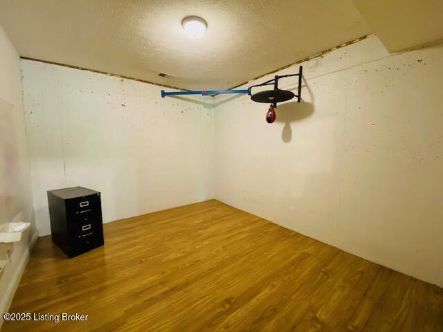 1300 Midway Ln, Springfield, Pennsylvania image 45