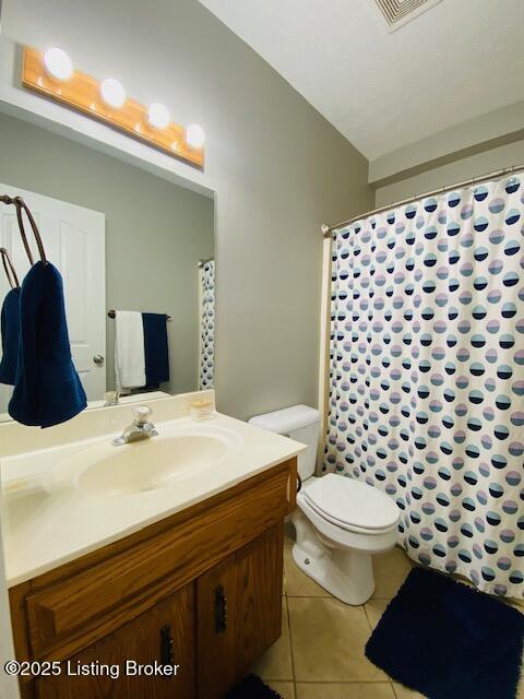 1300 Midway Ln, Springfield, Pennsylvania image 46