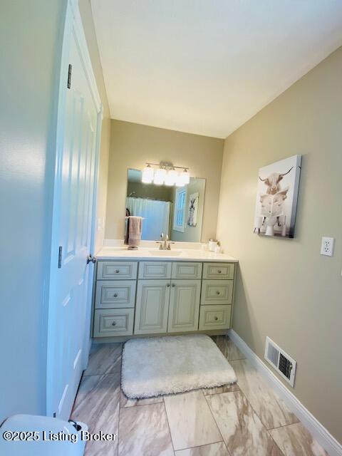 1300 Midway Ln, Springfield, Pennsylvania image 31