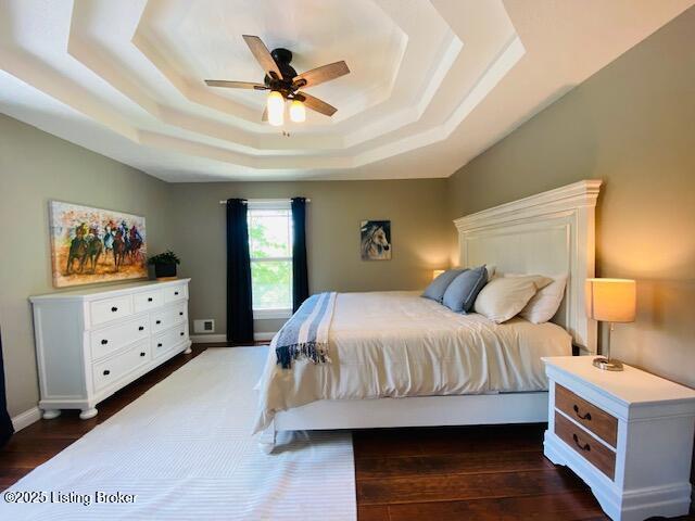 1300 Midway Ln, Springfield, Pennsylvania image 23
