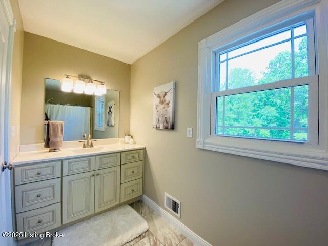 1300 Midway Ln, Springfield, Pennsylvania image 30