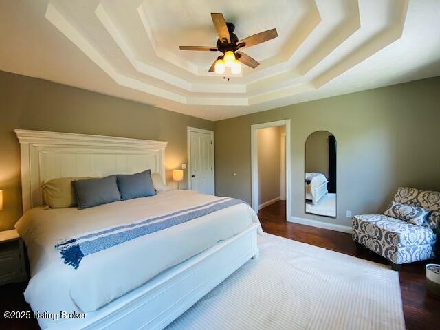1300 Midway Ln, Springfield, Pennsylvania image 21