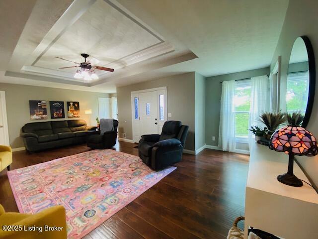 1300 Midway Ln, Springfield, Pennsylvania image 3
