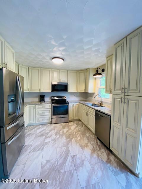1300 Midway Ln, Springfield, Pennsylvania image 12