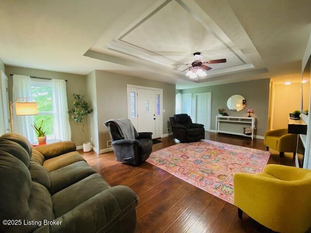 1300 Midway Ln, Springfield, Pennsylvania image 2