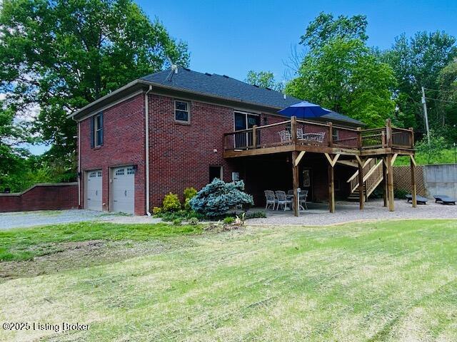 1300 Midway Ln, Springfield, Pennsylvania image 49