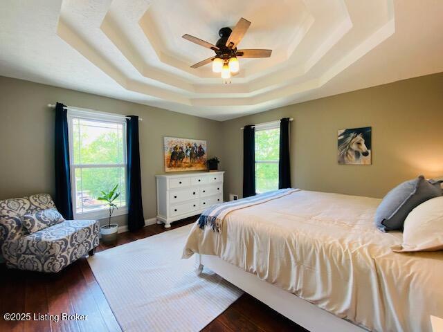 1300 Midway Ln, Springfield, Pennsylvania image 26