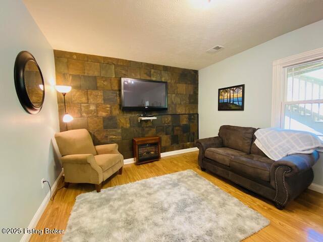 1300 Midway Ln, Springfield, Pennsylvania image 42