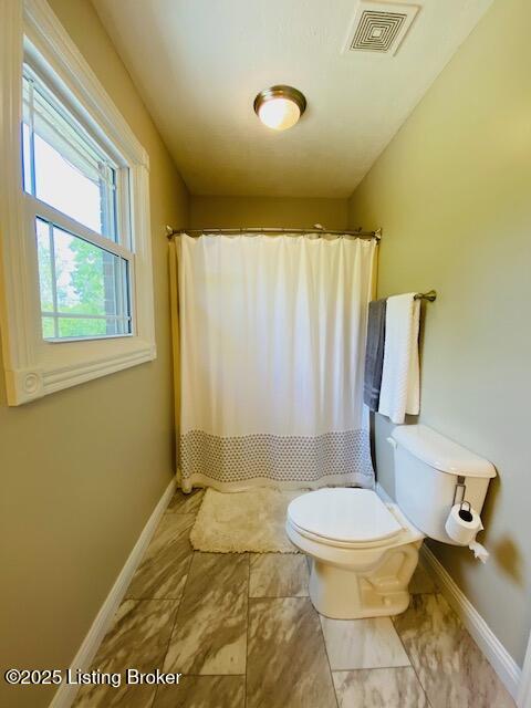 1300 Midway Ln, Springfield, Pennsylvania image 33