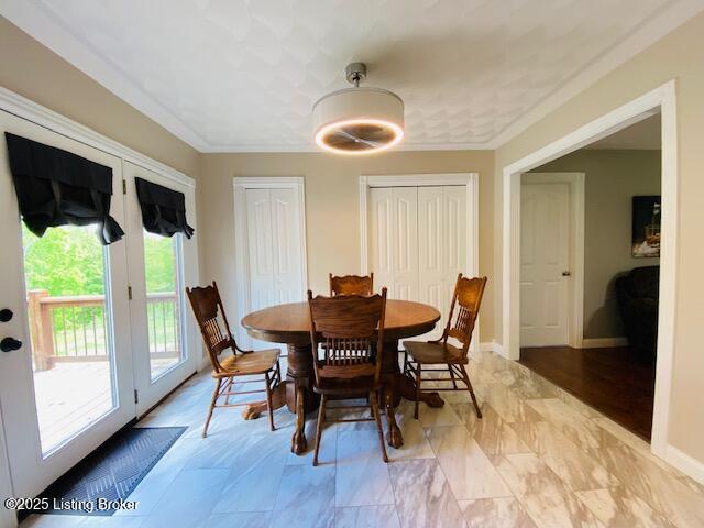 1300 Midway Ln, Springfield, Pennsylvania image 19