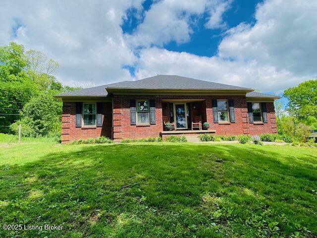 1300 Midway Ln, Springfield, Pennsylvania image 1