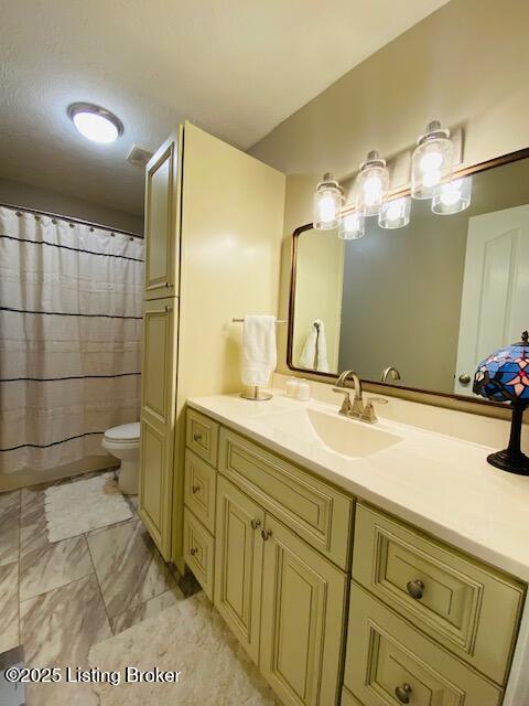 1300 Midway Ln, Springfield, Pennsylvania image 37