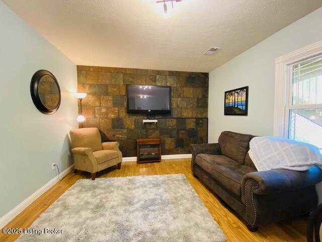 1300 Midway Ln, Springfield, Pennsylvania image 43
