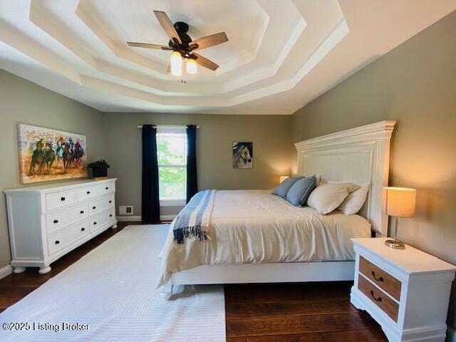 1300 Midway Ln, Springfield, Pennsylvania image 24