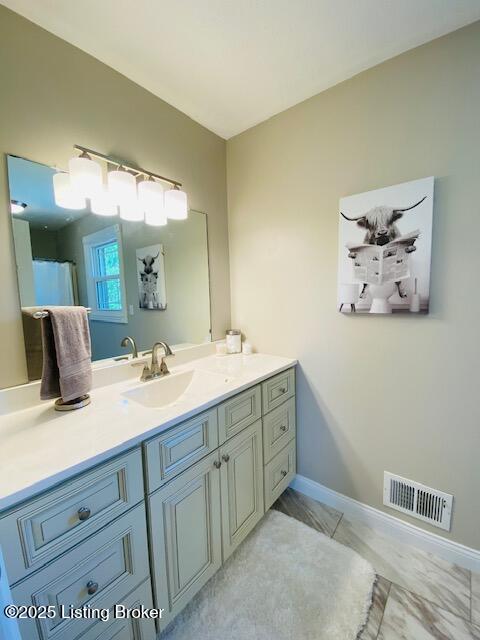 1300 Midway Ln, Springfield, Pennsylvania image 32