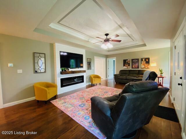 1300 Midway Ln, Springfield, Pennsylvania image 9