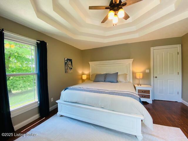 1300 Midway Ln, Springfield, Pennsylvania image 22