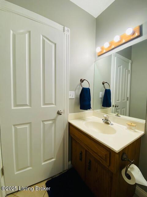 1300 Midway Ln, Springfield, Pennsylvania image 48