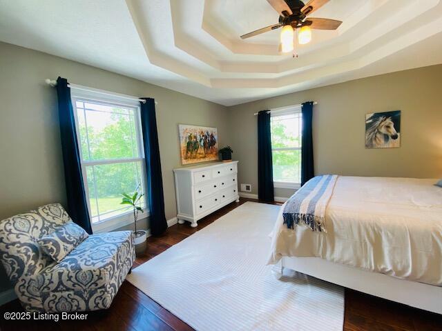1300 Midway Ln, Springfield, Pennsylvania image 25