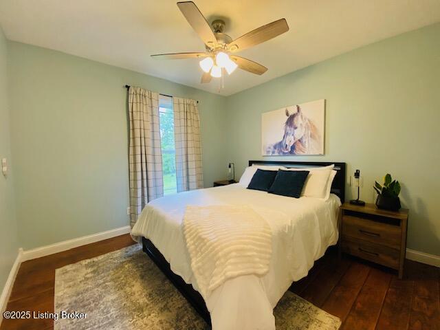 1300 Midway Ln, Springfield, Pennsylvania image 34